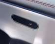 Mercedes-Benz CLA 220 SB AMG LINE 8G-DCT - thumbnail 11