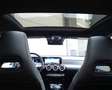 Mercedes-Benz CLA 220 SB AMG LINE 8G-DCT - thumbnail 17
