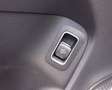 Mercedes-Benz CLA 220 SB AMG LINE 8G-DCT - thumbnail 18