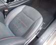 Mercedes-Benz CLA 220 SB AMG LINE 8G-DCT - thumbnail 10