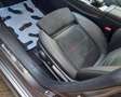 Mercedes-Benz CLA 220 SB AMG LINE 8G-DCT - thumbnail 13
