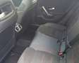 Mercedes-Benz CLA 220 SB AMG LINE 8G-DCT - thumbnail 16