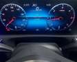 Mercedes-Benz CLA 220 SB AMG LINE 8G-DCT - thumbnail 25