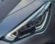 Mercedes-Benz CLA 220 SB AMG LINE 8G-DCT - thumbnail 4