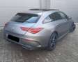 Mercedes-Benz CLA 220 SB AMG LINE 8G-DCT - thumbnail 2