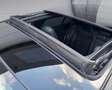 Mercedes-Benz CLA 220 SB AMG LINE 8G-DCT - thumbnail 3