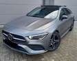 Mercedes-Benz CLA 220 SB AMG LINE 8G-DCT - thumbnail 1