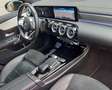Mercedes-Benz CLA 220 SB AMG LINE 8G-DCT - thumbnail 7