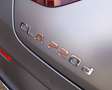 Mercedes-Benz CLA 220 SB AMG LINE 8G-DCT - thumbnail 6