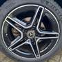 Mercedes-Benz CLA 220 SB AMG LINE 8G-DCT - thumbnail 22