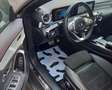 Mercedes-Benz CLA 220 SB AMG LINE 8G-DCT - thumbnail 12
