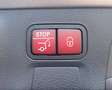 Mercedes-Benz CLA 220 SB AMG LINE 8G-DCT - thumbnail 19