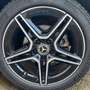 Mercedes-Benz CLA 220 SB AMG LINE 8G-DCT - thumbnail 23