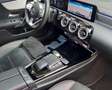 Mercedes-Benz CLA 220 SB AMG LINE 8G-DCT - thumbnail 8