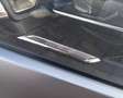 Mercedes-Benz CLA 220 SB AMG LINE 8G-DCT - thumbnail 5