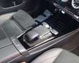 Mercedes-Benz CLA 220 SB AMG LINE 8G-DCT - thumbnail 9