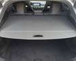 Mercedes-Benz CLA 220 SB AMG LINE 8G-DCT - thumbnail 20