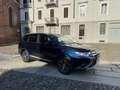 Mitsubishi Outlander III 2.2 Instyle Plus Navi awd 7p. ti auto EURO 6 Bleu - thumbnail 10