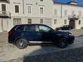 Mitsubishi Outlander III 2.2 Instyle Plus Navi awd 7p. ti auto EURO 6 Bleu - thumbnail 9