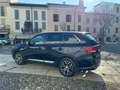 Mitsubishi Outlander III 2.2 Instyle Plus Navi awd 7p. ti auto EURO 6 Bleu - thumbnail 4