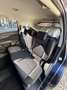 Mitsubishi Outlander III 2.2 Instyle Plus Navi awd 7p. ti auto EURO 6 Bleu - thumbnail 15