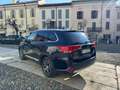 Mitsubishi Outlander III 2.2 Instyle Plus Navi awd 7p. ti auto EURO 6 Bleu - thumbnail 5