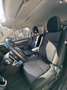 Mitsubishi Outlander III 2.2 Instyle Plus Navi awd 7p. ti auto EURO 6 Bleu - thumbnail 14