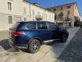 Mitsubishi Outlander III 2.2 Instyle Plus Navi awd 7p. ti auto EURO 6 Bleu - thumbnail 8