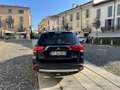 Mitsubishi Outlander III 2.2 Instyle Plus Navi awd 7p. ti auto EURO 6 Bleu - thumbnail 6