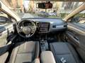 Mitsubishi Outlander III 2.2 Instyle Plus Navi awd 7p. ti auto EURO 6 Bleu - thumbnail 13