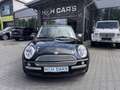 MINI One One One 1.6 16V Pepper Klima Alu Tüv 06/2027 Noir - thumbnail 10