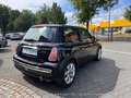 MINI One One One 1.6 16V Pepper Klima Alu Tüv 06/2027 Noir - thumbnail 6