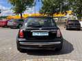 MINI One One One 1.6 16V Pepper Klima Alu Tüv 06/2027 Noir - thumbnail 5