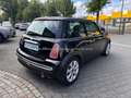 MINI One One One 1.6 16V Pepper Klima Alu Tüv 06/2027 Noir - thumbnail 7