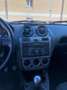 Ford Fiesta Fiesta V 2006 5p 1.4 tdci Plus Argento - thumbnail 11