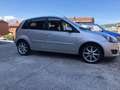 Ford Fiesta Fiesta V 2006 5p 1.4 tdci Plus Argento - thumbnail 6