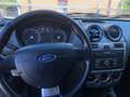 Ford Fiesta Fiesta V 2006 5p 1.4 tdci Plus Argento - thumbnail 2