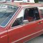 Volkswagen Scirocco TS - thumbnail 2