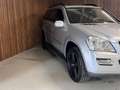 Mercedes-Benz GL 500 Youngtimer - 7 Persoons -BTW Grigio - thumbnail 4