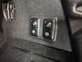 Mercedes-Benz GL 500 Youngtimer - 7 Persoons -BTW Szary - thumbnail 15