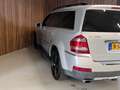 Mercedes-Benz GL 500 Youngtimer - 7 Persoons -BTW Grigio - thumbnail 9