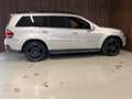 Mercedes-Benz GL 500 Youngtimer - 7 Persoons -BTW Gri - thumbnail 10