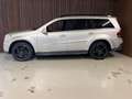 Mercedes-Benz GL 500 Youngtimer - 7 Persoons -BTW Grigio - thumbnail 5
