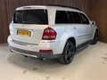 Mercedes-Benz GL 500 Youngtimer - 7 Persoons -BTW Gris - thumbnail 7