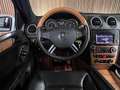 Mercedes-Benz GL 500 Youngtimer - 7 Persoons -BTW Gris - thumbnail 17