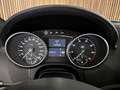 Mercedes-Benz GL 500 Youngtimer - 7 Persoons -BTW Grijs - thumbnail 19