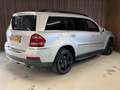 Mercedes-Benz GL 500 Youngtimer - 7 Persoons -BTW Grey - thumbnail 6