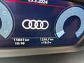 Audi A3 SPB 35 TFSI  Advanced Blanc - thumbnail 11