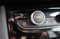 Opel Grandland X 1.2 Turbo Innovation LED_LEDER_COMFOR-STOELEN_CAM_ Rouge - thumbnail 23