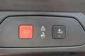 Opel Grandland X 1.2 Turbo Innovation LED_LEDER_COMFOR-STOELEN_CAM_ Rouge - thumbnail 28